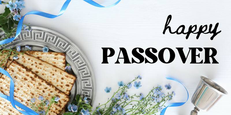		                                		                                    <a href="https://www.bethsholomfrederick.org/worship/holidays-and-festivals"
		                                    	target="_blank">
		                                		                                <span class="slider_title">
		                                    Passover 2023		                                </span>
		                                		                                </a>
		                                		                                
		                                		                            	                            	
		                            <span class="slider_description">Click the button below to access information regarding Passover services, selling your chametz and a guide to Passover preparation.</span>
		                            		                            		                            <a href="https://www.bethsholomfrederick.org/worship/holidays-and-festivals" class="slider_link"
		                            	target="_blank">
		                            	CLICK HERE		                            </a>
		                            		                            